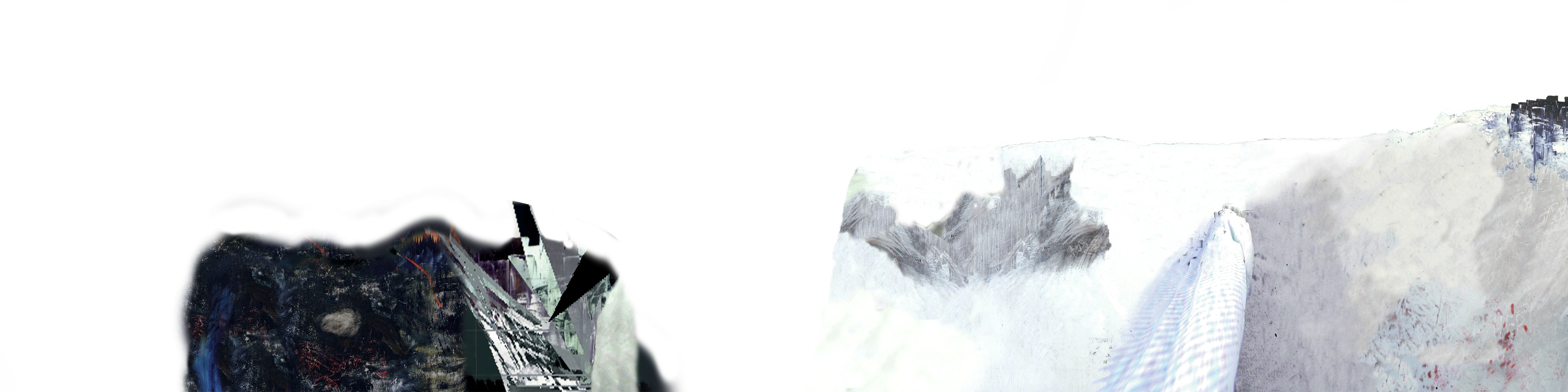 Main Banner