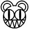bear3